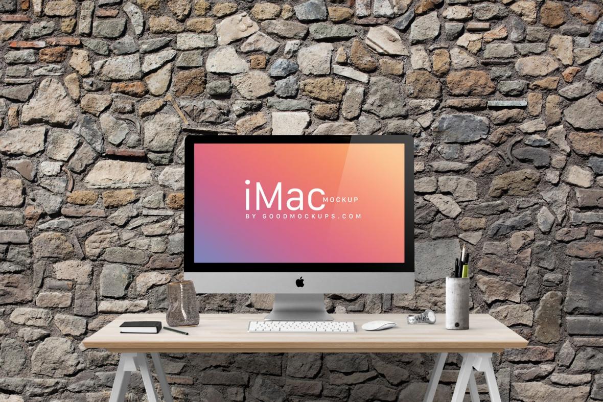 download free42 for imac download free42 for imac