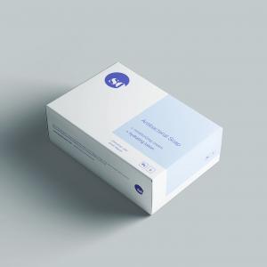 Download Soap Packaging Free PSD Mockup - FreeMockup