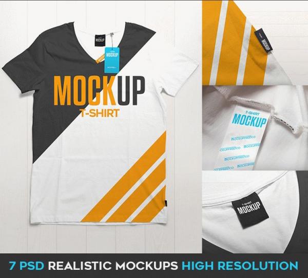 Hoodie Sweatshirt Free PSD Mockup – FreeMockup.net