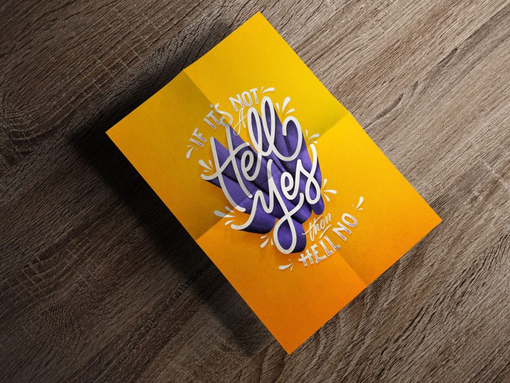 Download Free Kraft Paper Shopping Bag Mockup - FreeMockup