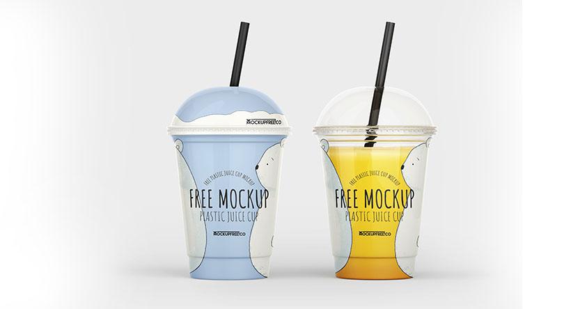 https://freemockup.net/wp-content/uploads/2020/12/Free-Plastic-Juice-Cup-Mockup-Template.jpg