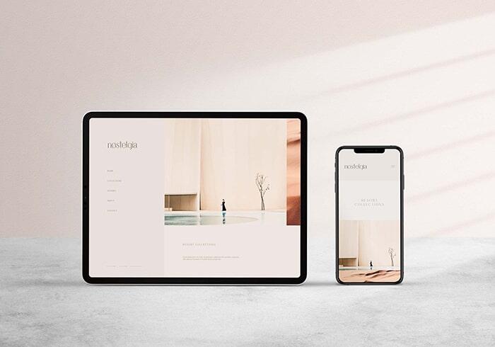 Popular Free Mockups – Freemockup