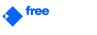 FreeMockup