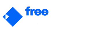 Free Mockup